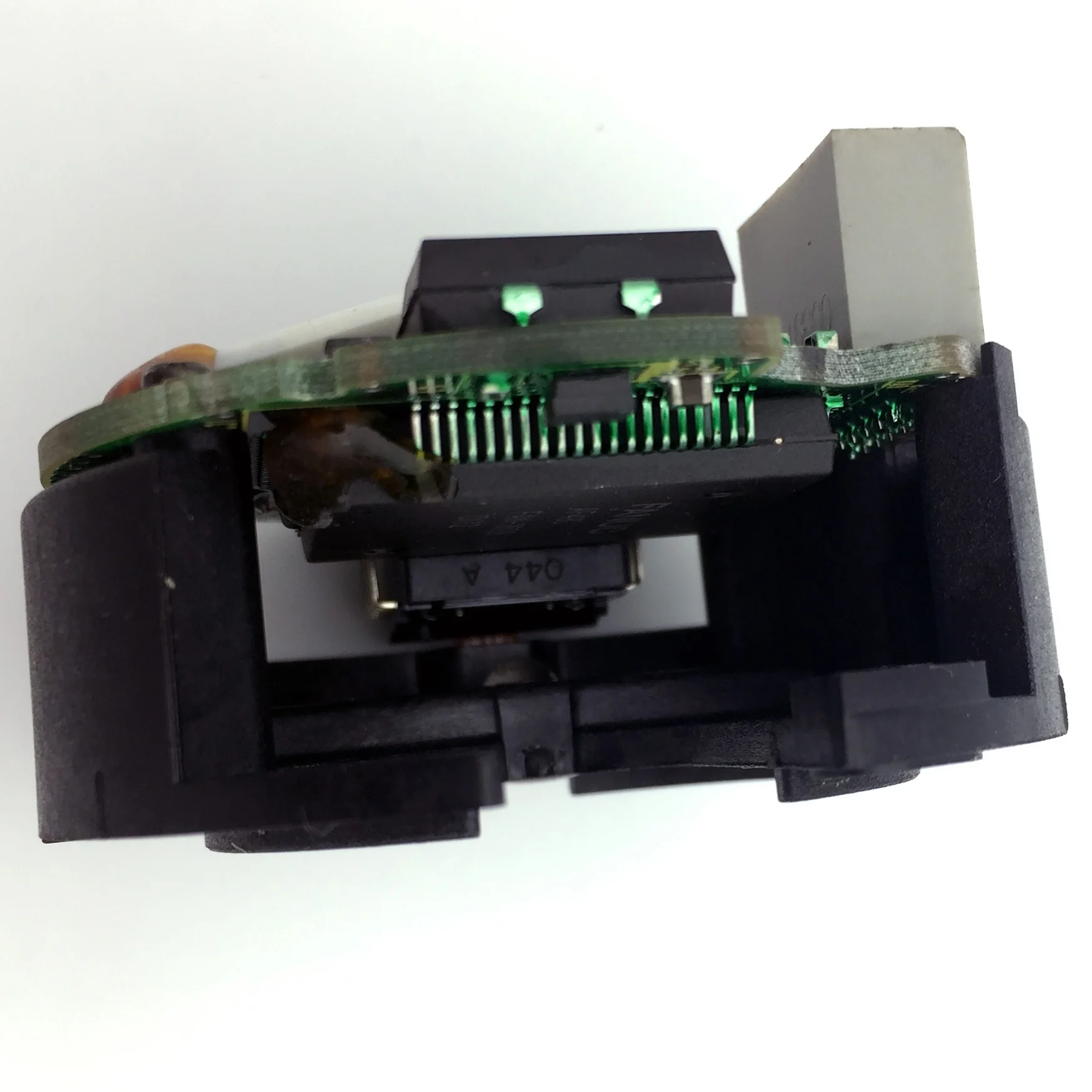 Rotary Encoder A20B-8001-0560 USED & TESTED WORKING Обустройство дома