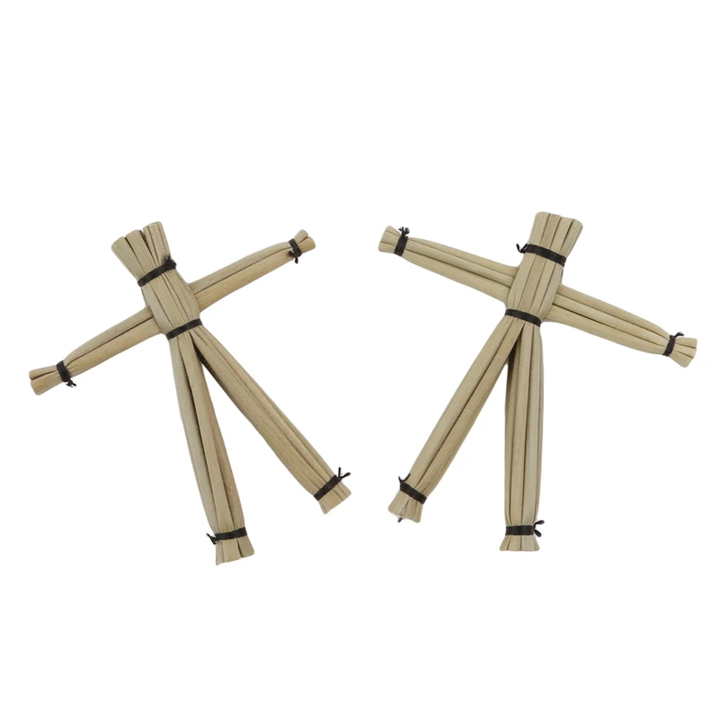 2 шт. Новинка апреля День Дурака крупным планом волшебные игрушки таинственная