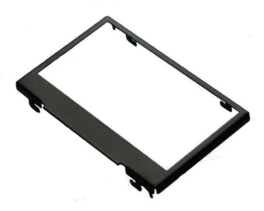 IPS 2 42 дюйма 24PIN синий/желтый/белый/зеленый oled-дисплей SSD1309 Привод IC 128*64 (плагин) |