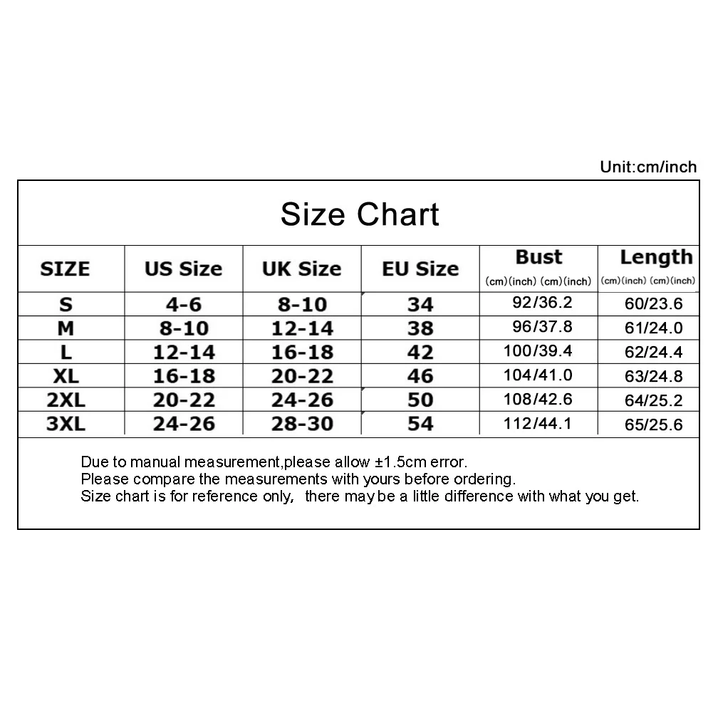 

Women Autumn Winter Sexy Deep V-Neck Color Blocks Long Sleeve Blouse Ruched Deep V-neck Shirt Spring Patchwork Long Sleeve Top