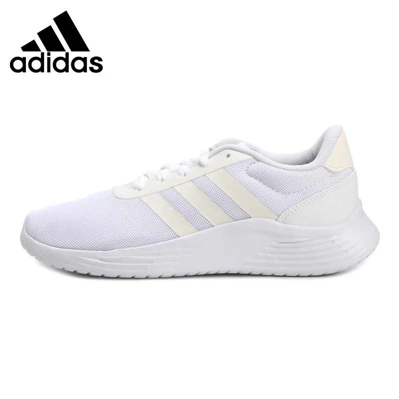 

Новое поступление! Оригинальные женские кроссовки для бега Adidas LITE RACER 2