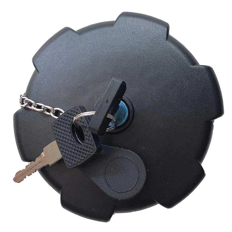 Авто-стайлинг автомобилей внешние части наполнитель топливный бак крышка