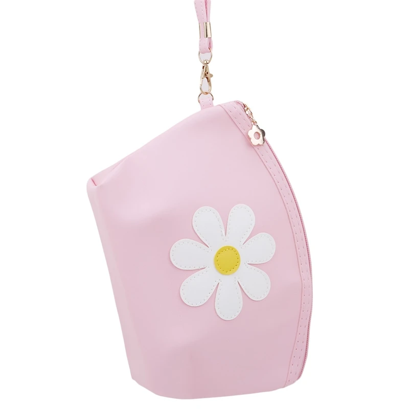 

Special Purpose Bags