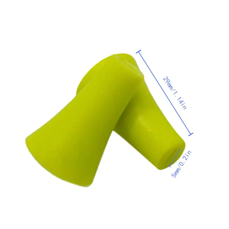 Аксессуары для велосипеда мотоцикла резиновый силиконовый держатель телефона