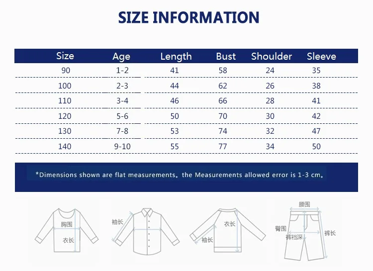 

Kids Boys T Shirt Car And Dinosaur Print Long Sleeve Baby Girls T-Shirts Cotton Children's T-Shirt O-Neck Tee Tops Boy Clothes