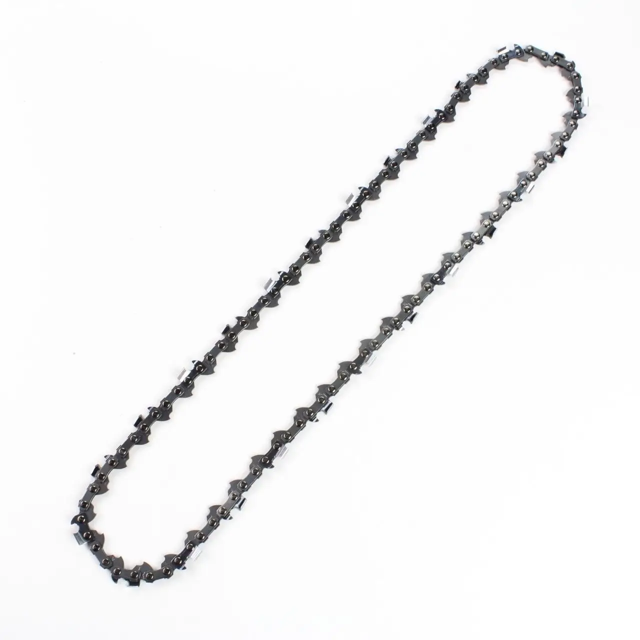 

Replacement 14 Guide Bar And 3/8 LP 50DL Saw Chain Kit Set For Stihl Chainsaw