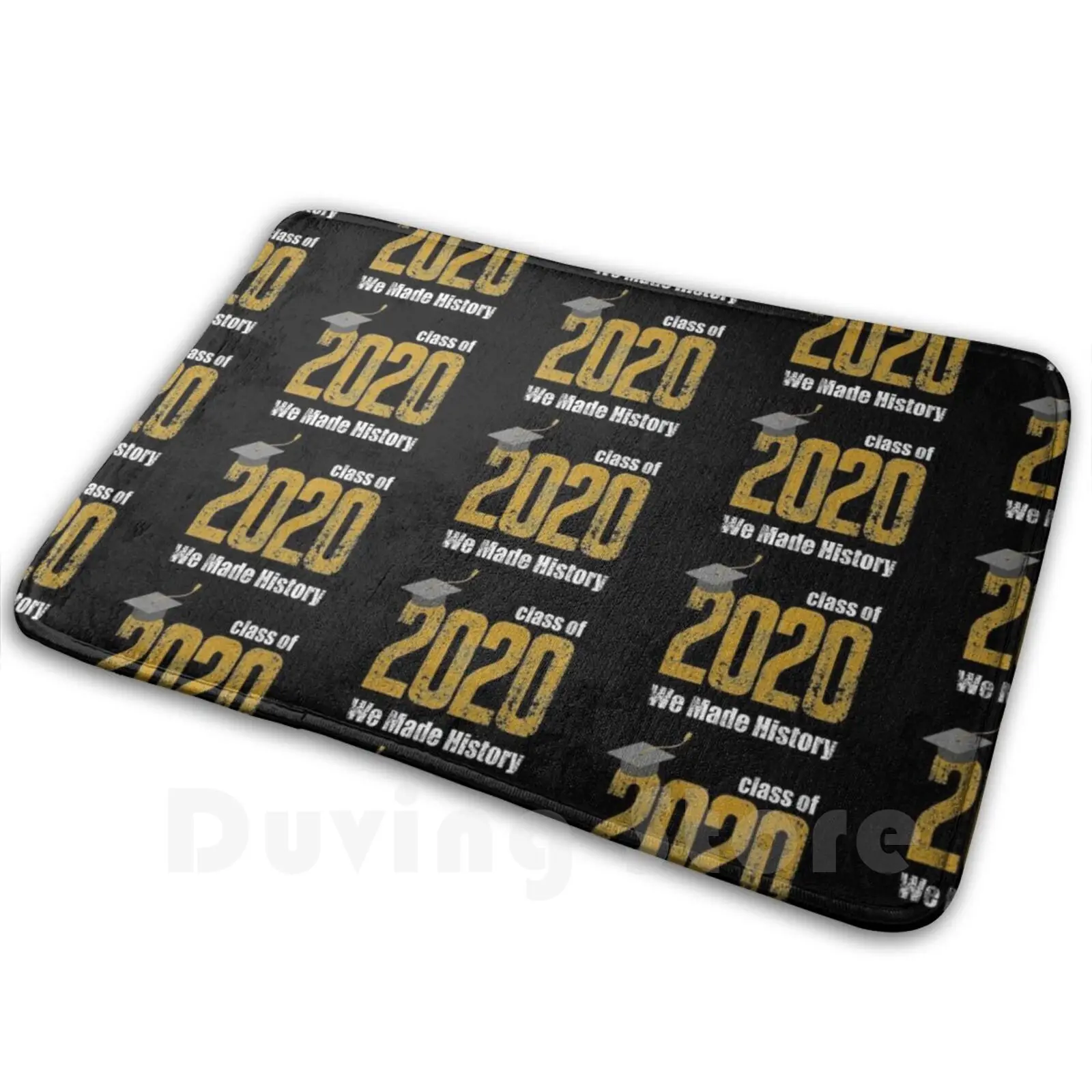 

Class Of 2020 мы производим рюкзаки, рюкзаки, рюкзаки для мужчин, рюкзаки для женщин, ковровые дорожки для школьных рюкзаков