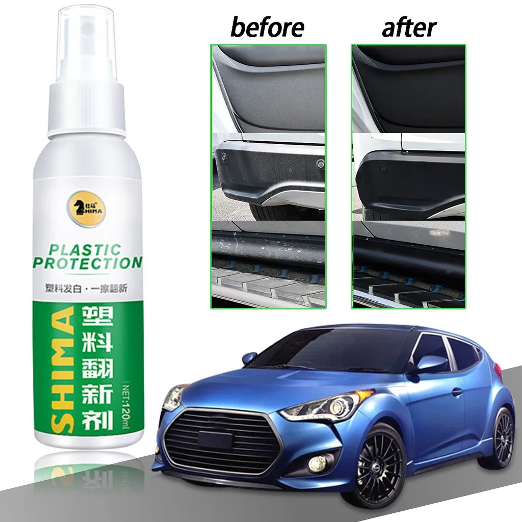Leather Repair Cream Automotive Interior Auto &amp Renovated Coating Paste Maintenance Agent Refurbishing Cleaner | Дом и сад