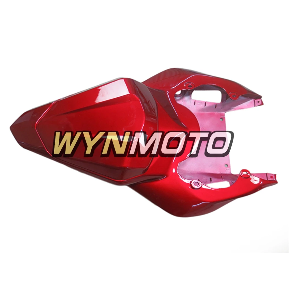 

Candy Red Black Fairing For 2006 2007 Yamaha YZF-600 R6 YZF R6 06 07 ABS Injection Molding Bodywork Kits