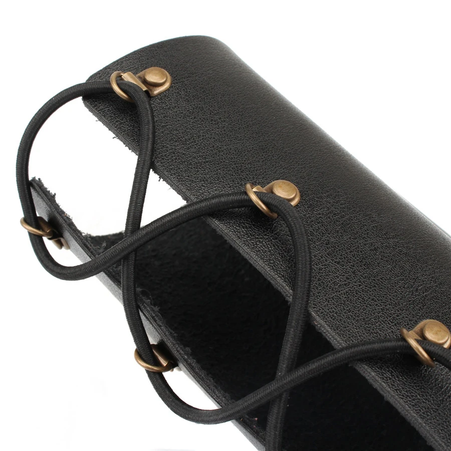 Универсальный мотоциклетный держатель для стакана бутылки с водой и напитком