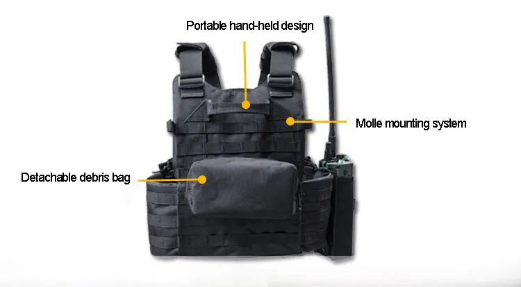 Многофункциональный тактический военный жилет MOLLE камуфляж охота CS штурмовой жилет Легкий боевой JPC пластина Перевозчик