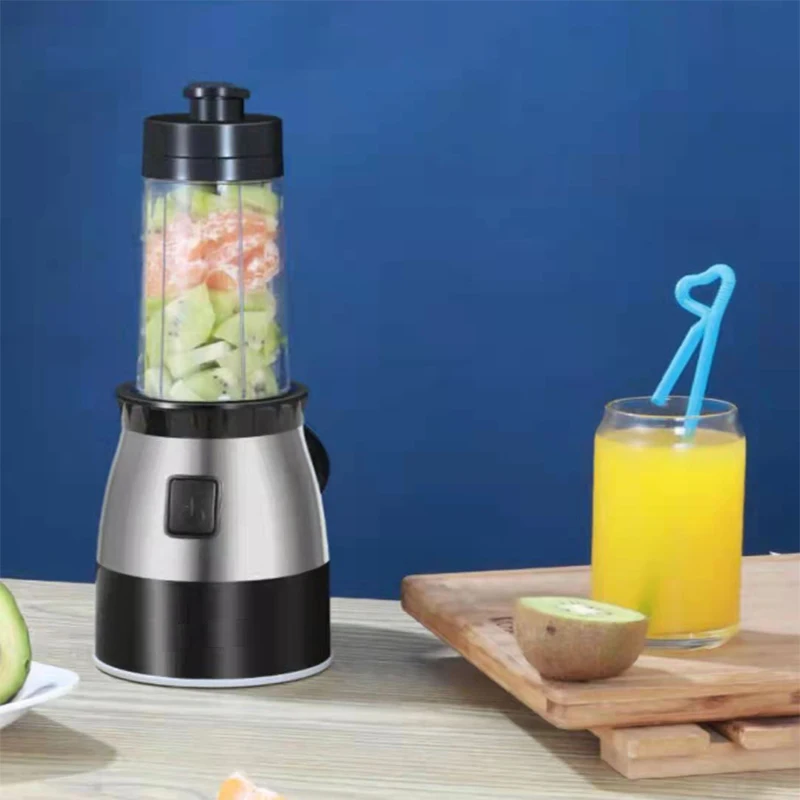 600 Вт 3 в 1 кофемолка блендер миксер кухонный комбайн измельчитель портативная