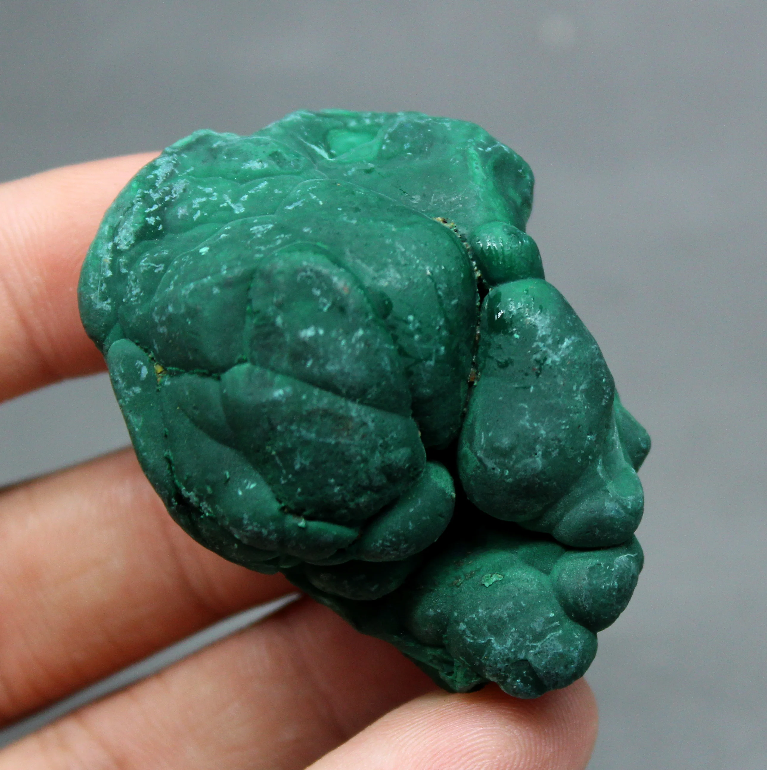 70 г натуральные малахитовые минеральные образцы камней и кристаллов целебные