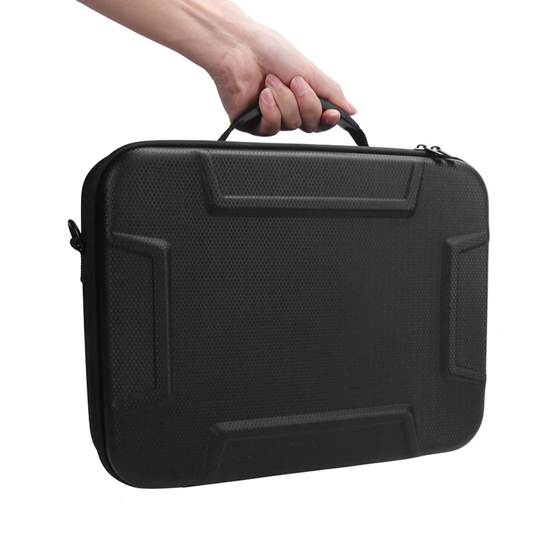 waterproof hand bag case carrying case portable protection storage for zhiyun weebill lab zhiyun weebill s free global shipping