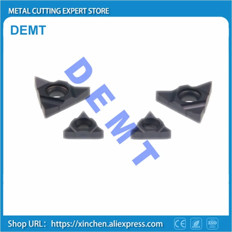 Vargus с аналогичным параграфом 2UIDB60 2UIDD60 2UIDC60 3UIDB60 3UIDE60 3UIDH60 0 5 6 мм Вставка фрезы