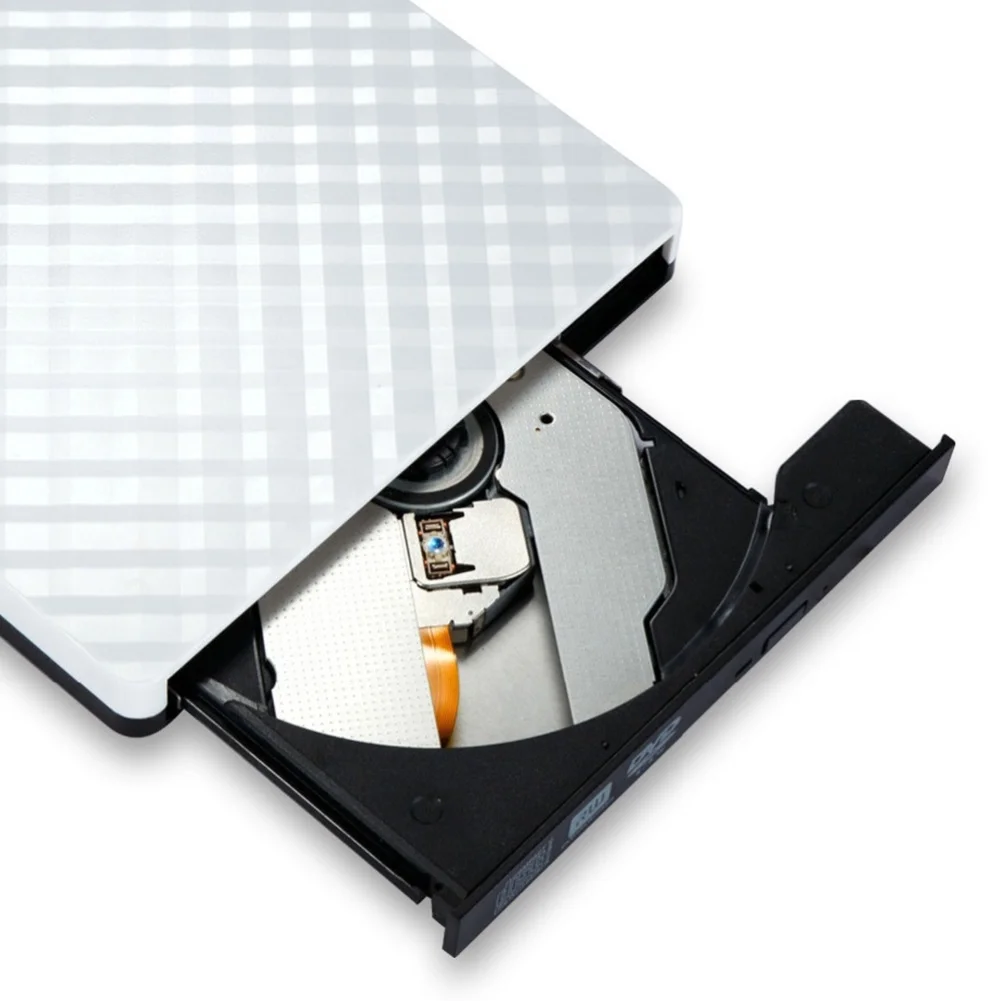 оптические приводы ромб вне