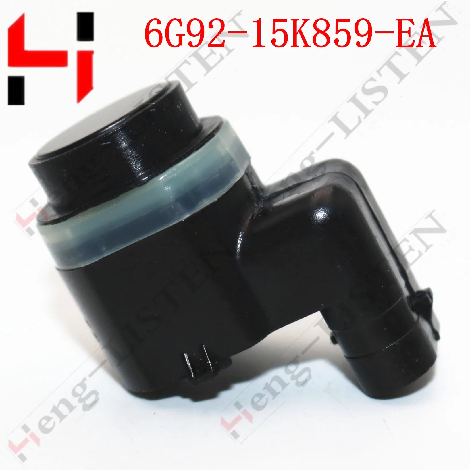 Новый датчик парковки PDC 6G92-15K859-EA вспомогательное Резервное копирование подходит