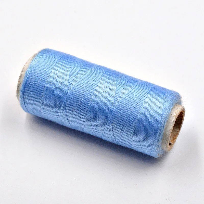 Шнур из полиамида и нейлона 30 метров|Ювелирная фурнитура компоненты| |