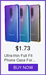 Роскошный зеркальный кожаный флип-чехол для One Plus 7T 5t 6 6t 7 Pro Чехол-подставка для Oneplus 1+ 7 Pro противоударные телефонные чехлы задняя крышка