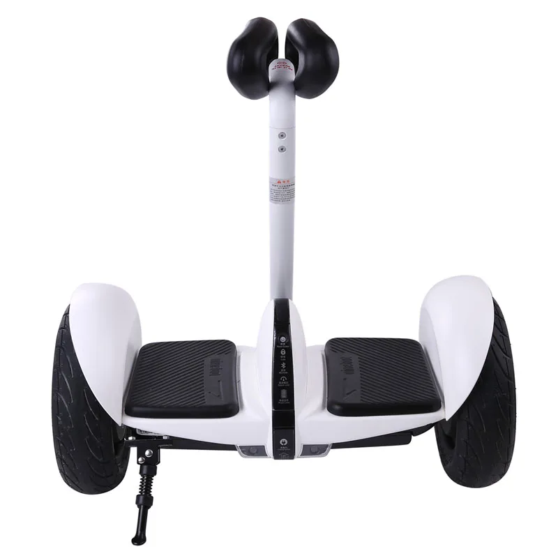 Стояночная подставка для скутера Ninebot S из алюминиевого сплава ног XIAOMI MiniLITE