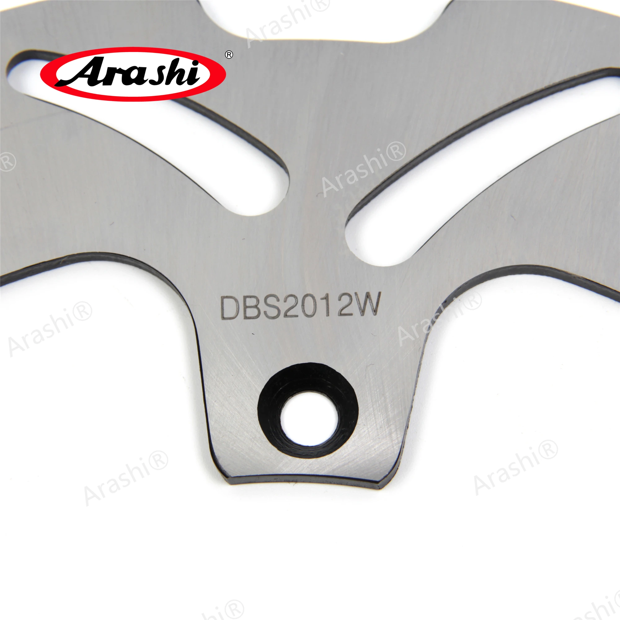 Arashi для SUZUKI RM 250 1989 2012 CNC ротор дисковых передних тормозов RM250 89 90 91 92 93 94 95 96 97 98 99 00 01