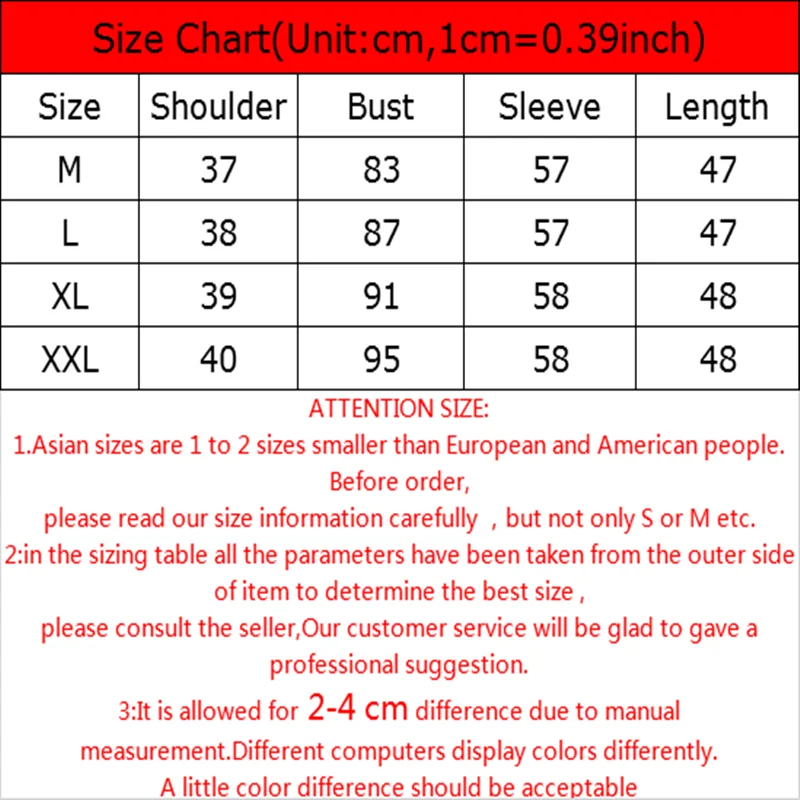 

AYUNSUE Real Rabbit Fur Coat Female Jacket Winter Jacket Women Natural Fur Jackets for Women Clothes 2020 Chaqueta Mujer MY3849