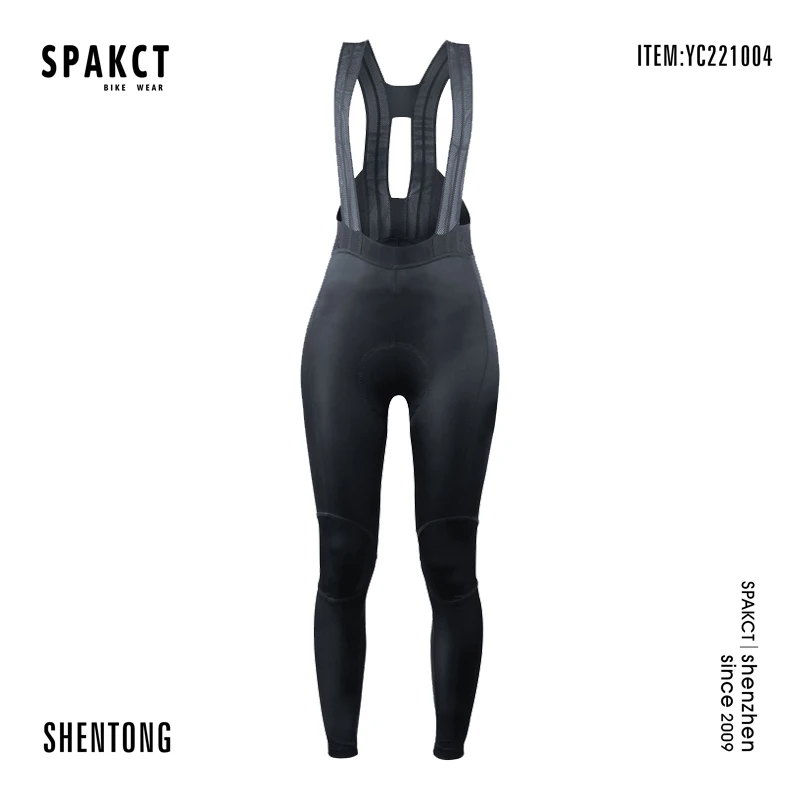 

Велосипедные колготки Spakct для женщин и мужчин, весна-лето 2020, Осенние велосипедные брюки, колготки, спортивные длинные брюки, леггинсы для г...