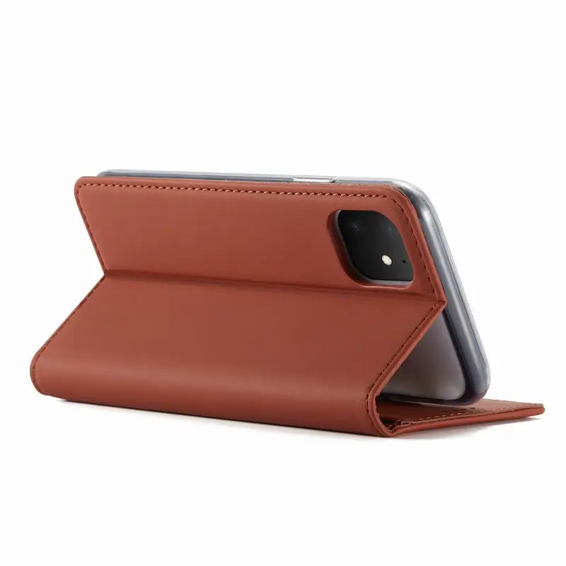 Чехол для samsung Galaxy A50 A70 A40 Coque Роскошный чехол-портмоне из кожи с откидной крышкой S8 S9 S10 Note 9 10 плюс 50 A30 A20 A10 чехол для телефона