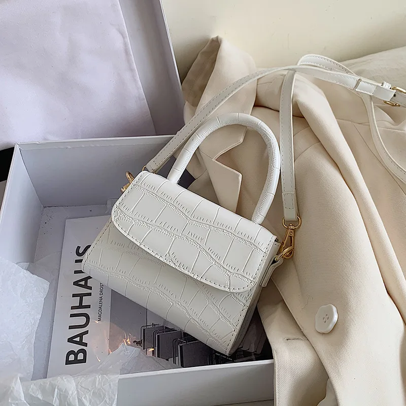 

Винтажная сумка-мешок через плечо с кисточкой, роскошная женская сумка, женские сумки на плечо, сумки-мессенджеры на шнурке через плечо, сум...