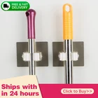 СС зонтик зубная щетка отель зубная Вешалка Стеллаж для хранения двойная стойка Кухня инструмент для дома настенный органайзер для бара держатель самоклеющиеся