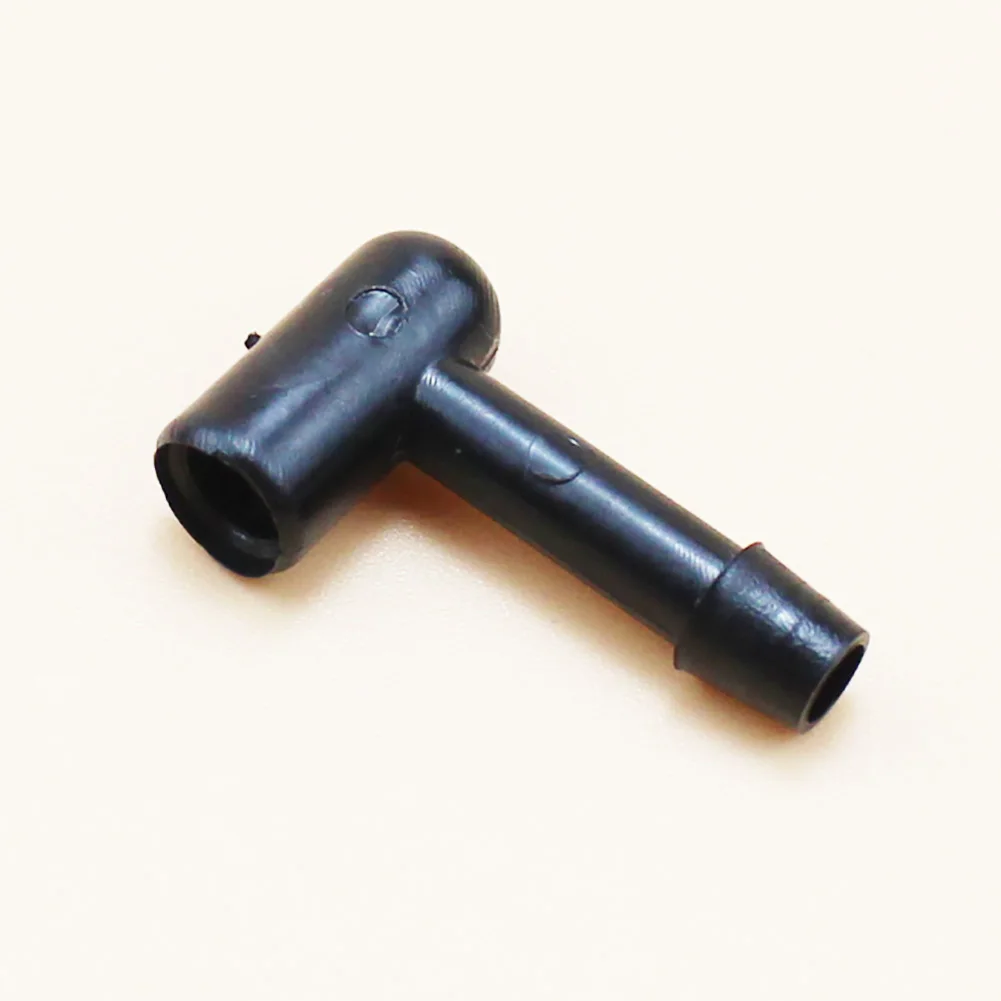 Автомобильный Стайлинг стеклоочистители лобовое стекло универсальный