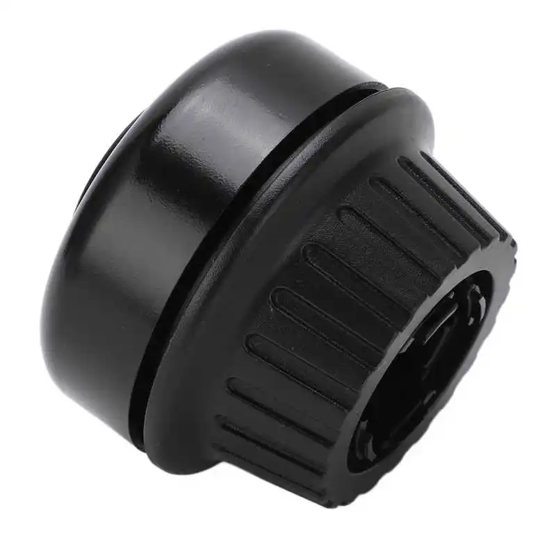 

Scooter Bell Loud Handlebar Bell for Ninebot MAX G30 Electric Scooter