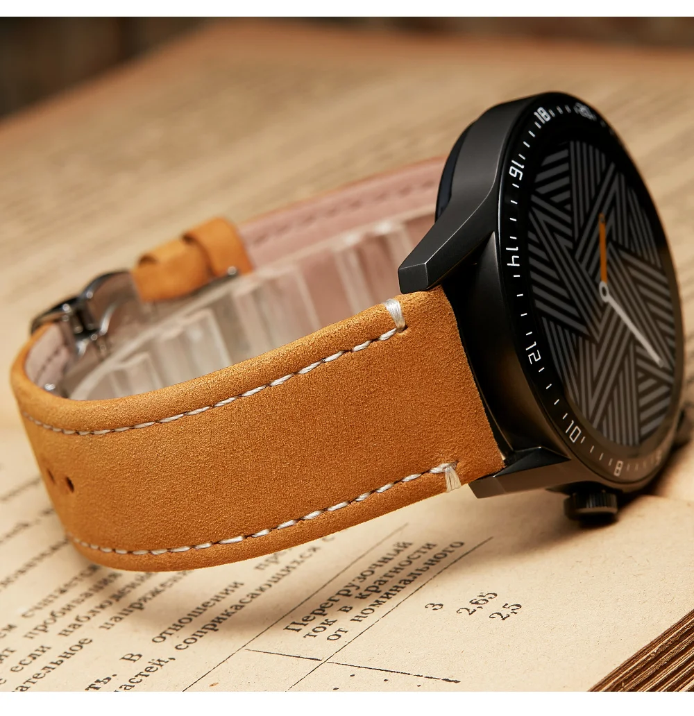 Ремешок для часов Amazfit Bip Lite силиконовый ремешок gts gtr 20 мм 22 | Наручные часы