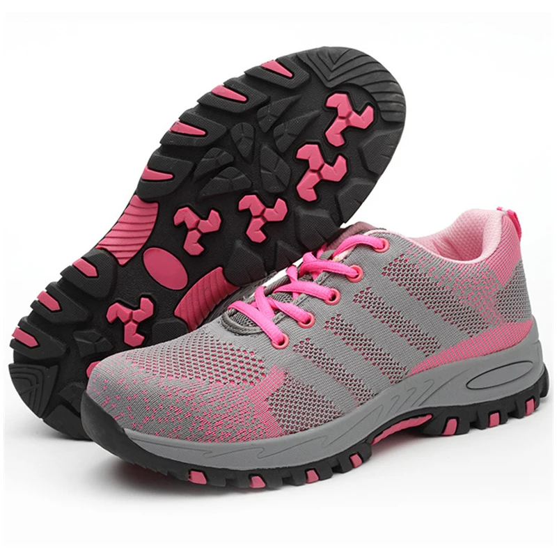 

Workplace Safety Supplies