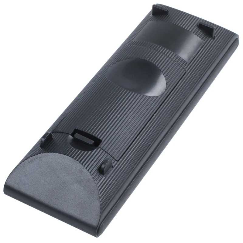 DVD плеер с дистанционным управлением|Пульты ДУ| |