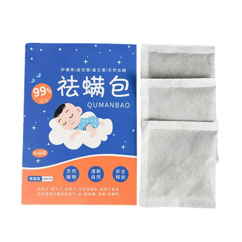 Средство для уничтожения клещей естественное удаление с использованием в стиле