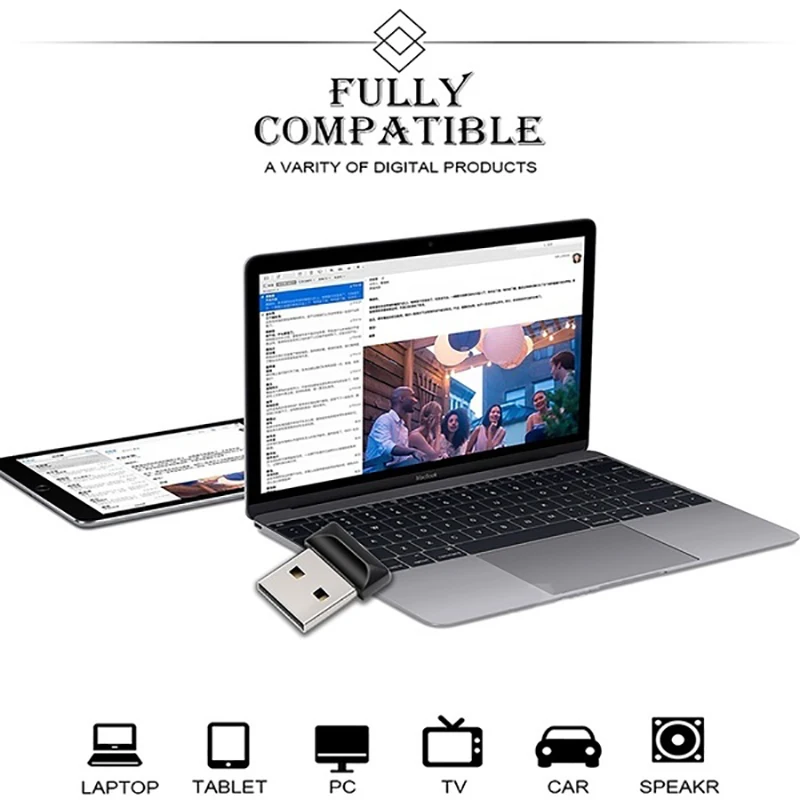 Горячая Распродажа мини USB флэш-накопитель 128 Гб 64 ГБ 32 ГБ 16 ГБ 8 ГБ флеш-память флеш-накопитель usb флешка usb