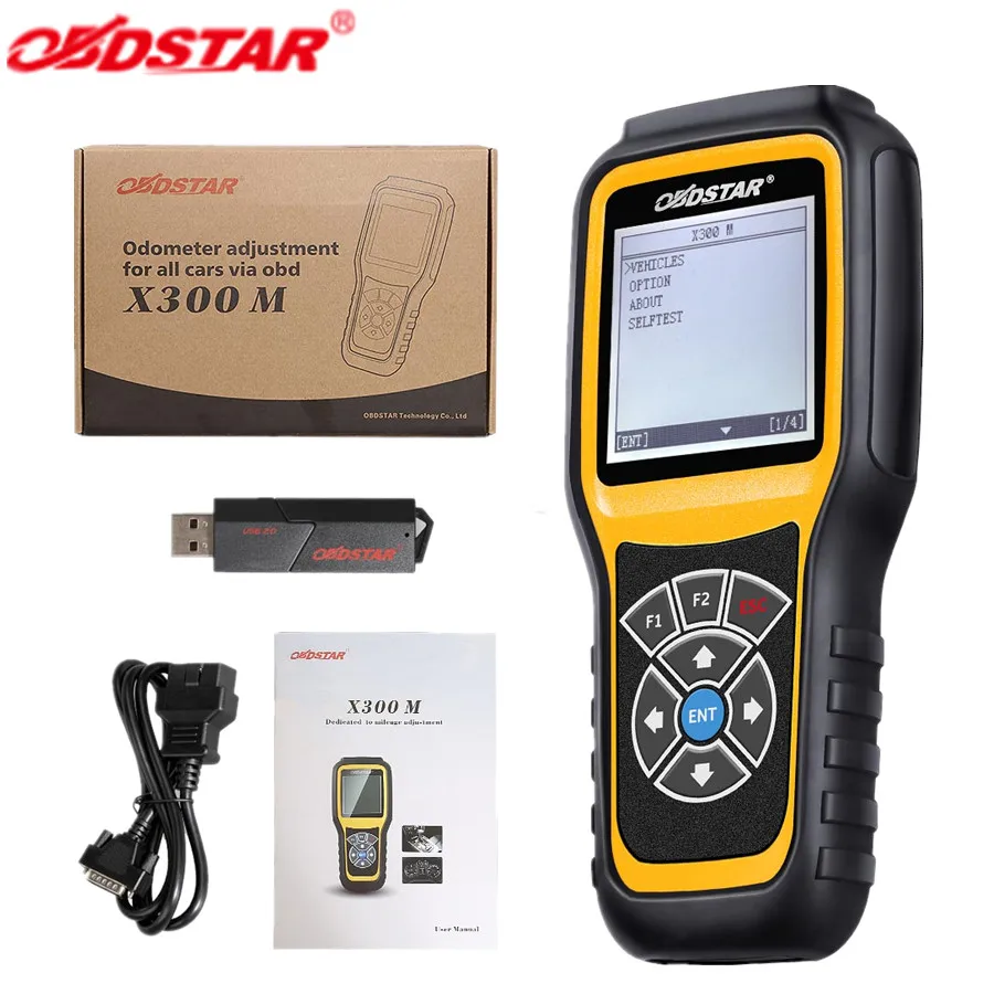OBDStar X100 PROS C+ D+ E модель OBD2 диагностический инструмент X-100 PROS авто ключ программист одометр коррекция EEPROM адаптер иммобилайзер