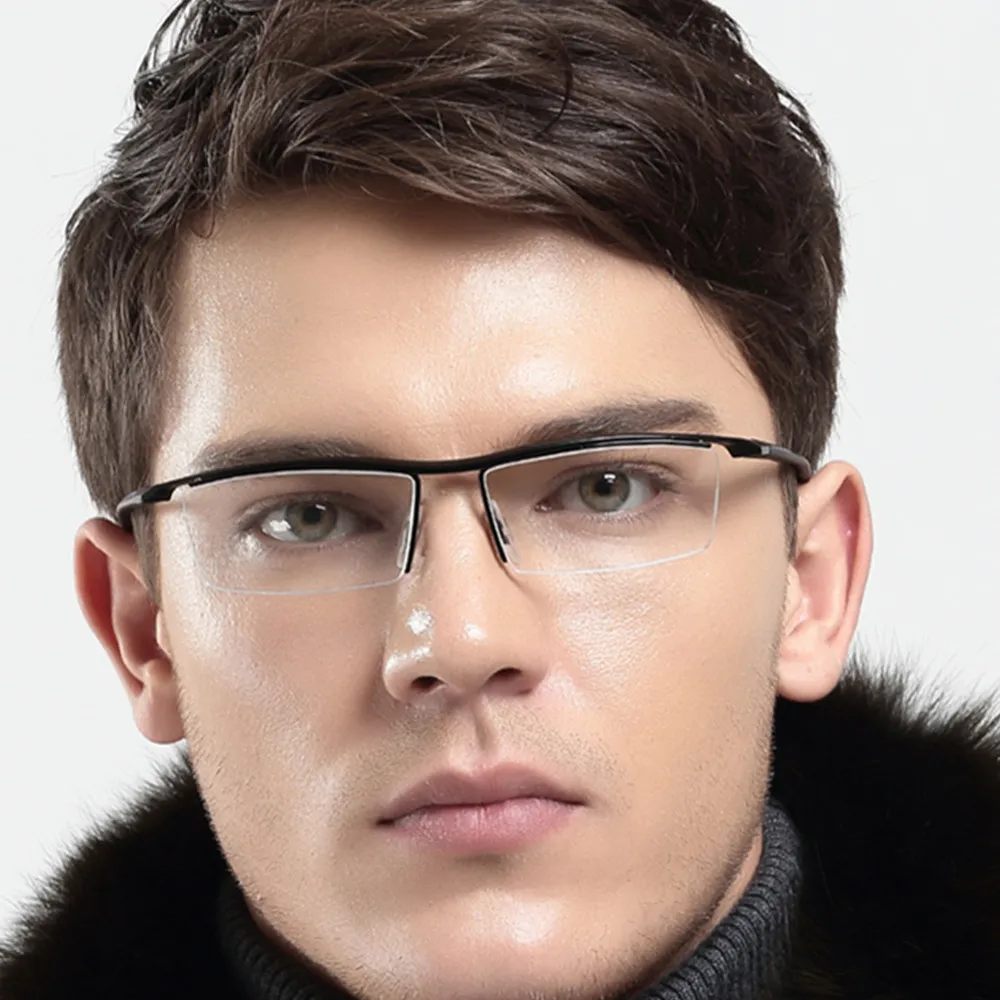 Мужские очки 2024 года. Модные оправы для очков мужские. Очки для зрения мужские. Стильные очки для мужчин. Красивые очки для зрения мужские.