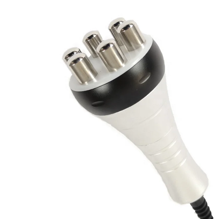 2019 устройство обеспечивающее вам красоту и привлекательность 2 в 1 миниатюрный