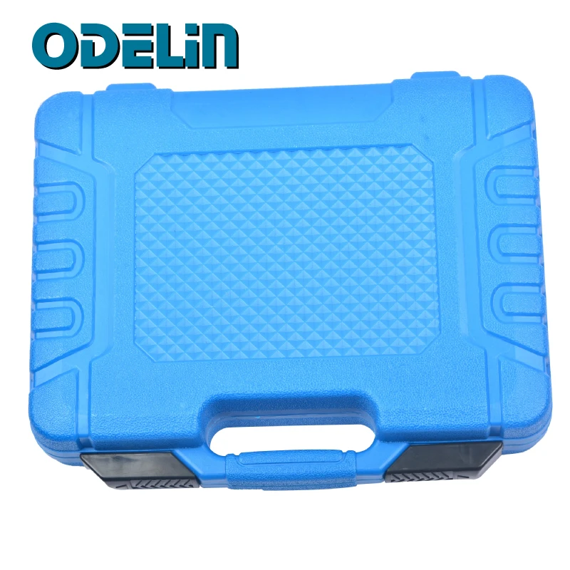 Комплект инструментов для синхронизации и блокировки двигателя Turbo Opel Vauxhall Chevrolet