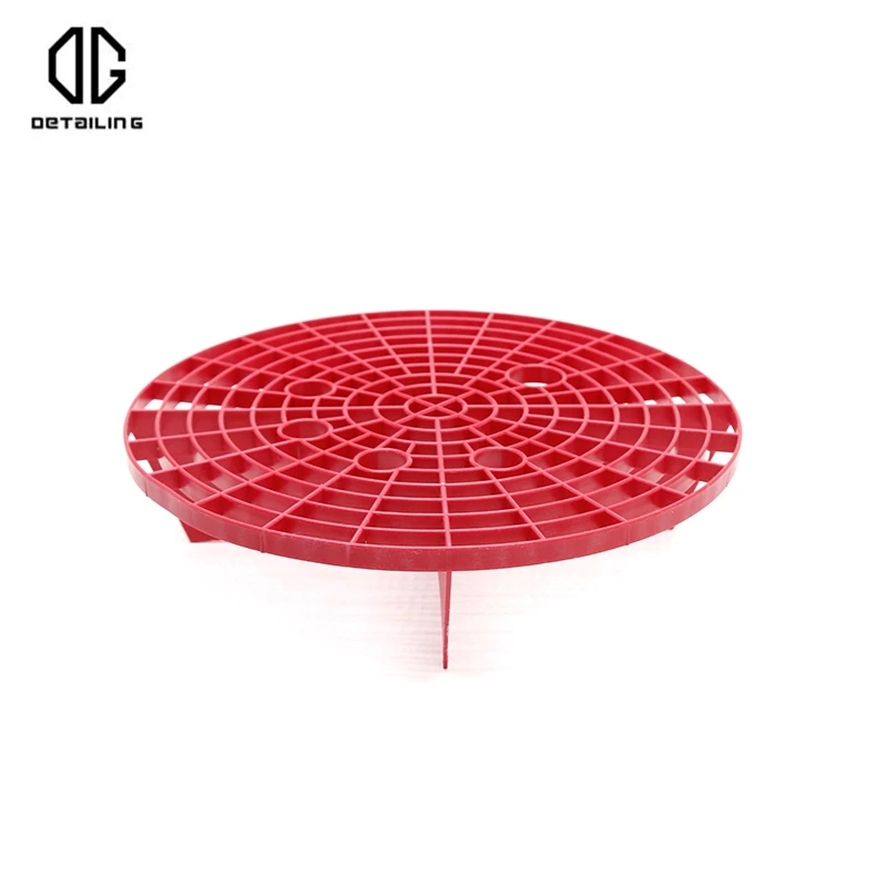 Детализирующий инструмент для чистки автомобиля 26 см защита от гравия мытья