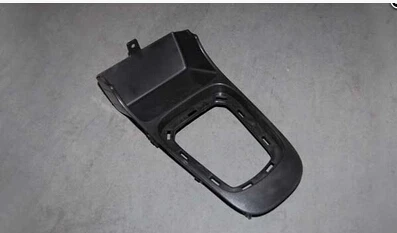 

For High-quality general-purpose for Chery shift mechanism of shield gearshift panel wholesale,