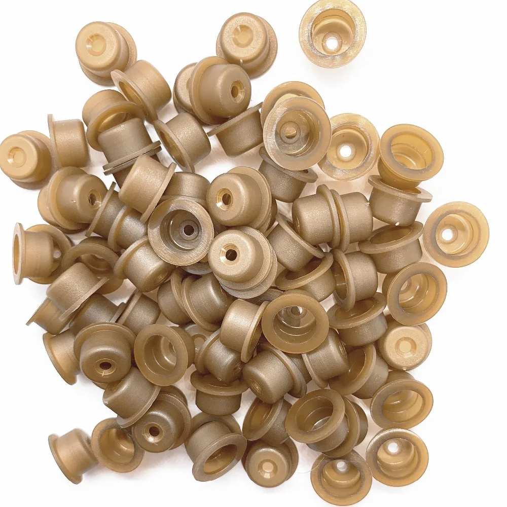 Универсальный набор запчастей № 100 ремонтные наборы деталей топливной форсунки