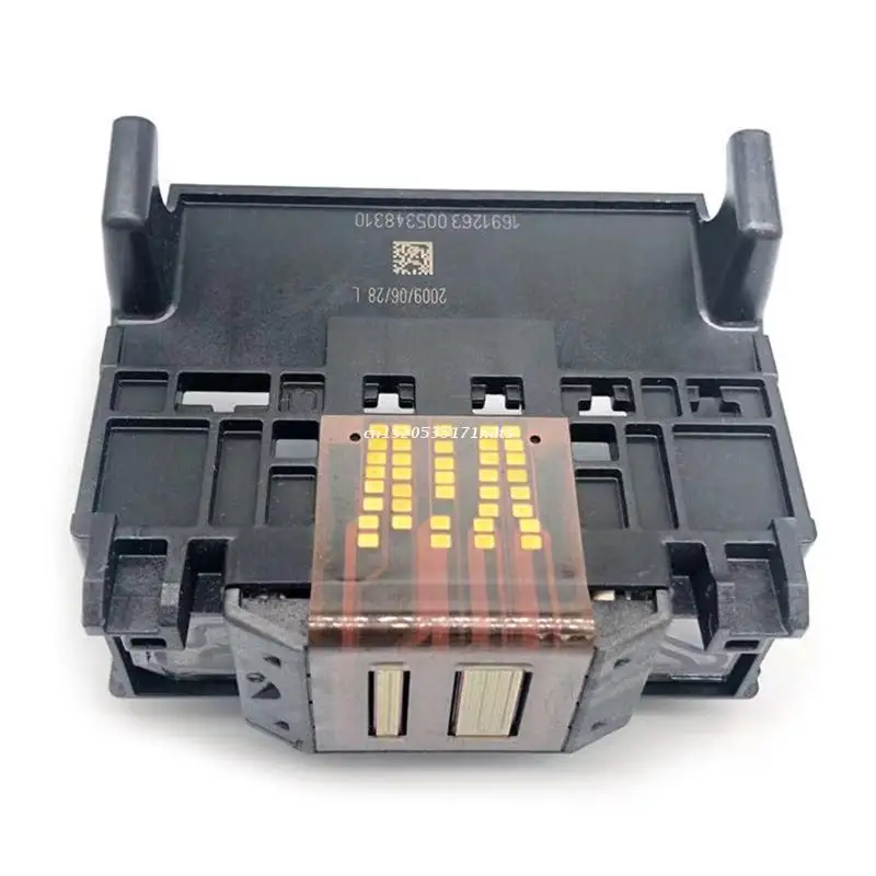 Оригинальная печатающая головка для принтера HP- 920 920XL 6000 7000 6500 6500A 7500 7500A B010 B019