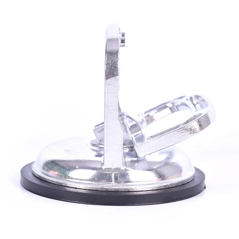 

11.5*10 Cm Aluminium Auto Body Dent Removal Tools Car Dent Remover Puller Sterke Zuignap Auto Reparatie kit Glas Lifter