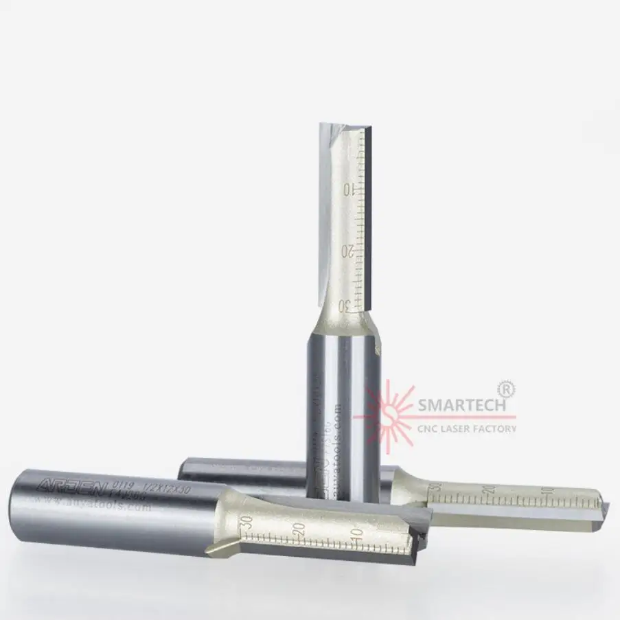 Тайвань Arden Деревообрабатывающие инструменты бакелитовый фрезерный станок и