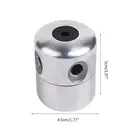 Садовая пила 35ED, универсальная алюминиевая