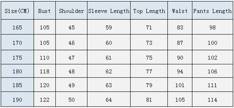 military tactical army multicam military uniform combat shirt uniform militaire military equipment military army clothes tactic