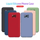 Яркий чехол для телефона poco-x3 pro, чехол для pocophone little poco x3 pro x 3 nfc pocox3, чехол с защитой от ударов